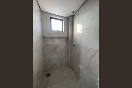 Casa à venda com 262m², 4 quartos e 3 vagas