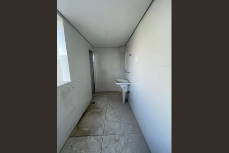 Casa à venda com 262m², 4 quartos e 3 vagas