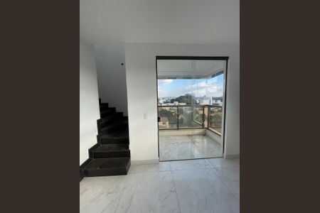 Casa à venda com 262m², 4 quartos e 3 vagas