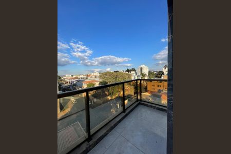 Casa à venda com 262m², 4 quartos e 3 vagas