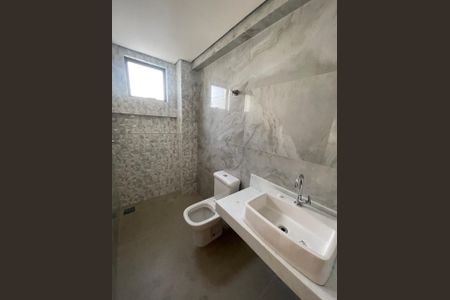 Casa à venda com 262m², 4 quartos e 3 vagas