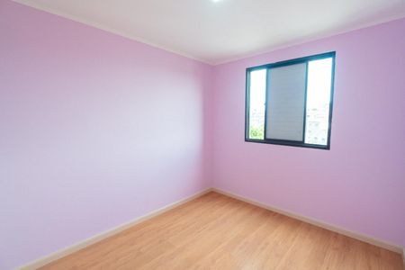 Quarto 1 de apartamento para alugar com 2 quartos, 51m² em Vila Santa Catarina, São Paulo
