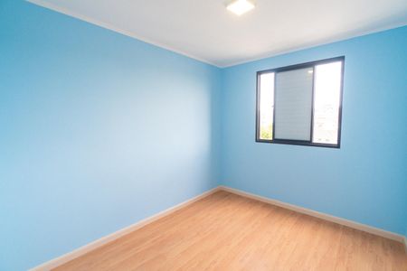 Quarto 2 de apartamento para alugar com 2 quartos, 51m² em Vila Santa Catarina, São Paulo
