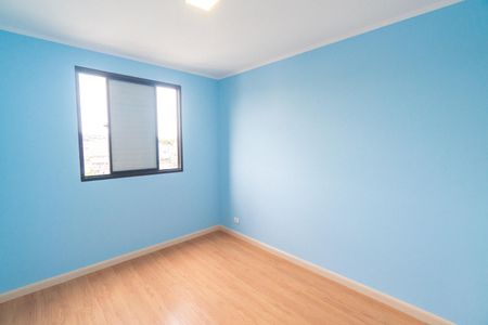 Quarto 2 de apartamento para alugar com 2 quartos, 51m² em Vila Santa Catarina, São Paulo