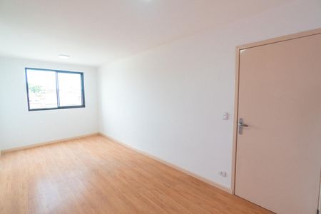 Sala de apartamento para alugar com 2 quartos, 51m² em Vila Santa Catarina, São Paulo