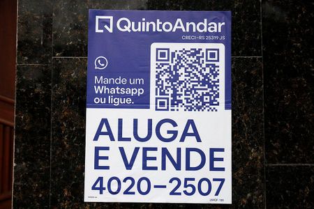 Apartamento para alugar com 75m², 2 quartos e sem vagaPlaquinha