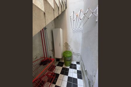 Casa à venda com 180m², 3 quartos e 2 vagas