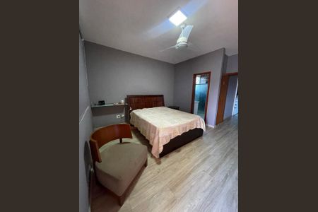 Casa à venda com 3 quartos, 180m² em Bandeirantes (Pampulha), Belo Horizonte