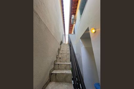 Casa à venda com 180m², 3 quartos e 2 vagas