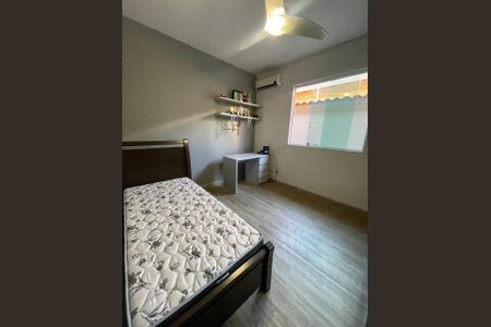 Casa à venda com 3 quartos, 180m² em Bandeirantes (Pampulha), Belo Horizonte