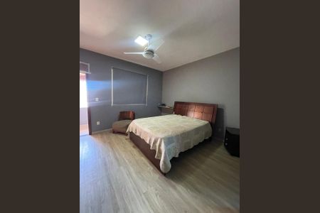 Casa à venda com 3 quartos, 180m² em Bandeirantes (Pampulha), Belo Horizonte
