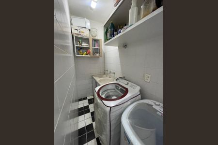 Casa à venda com 180m², 3 quartos e 2 vagas