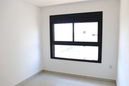 Apartamento para alugar com 57m², 2 quartos e 1 vagaSuíte