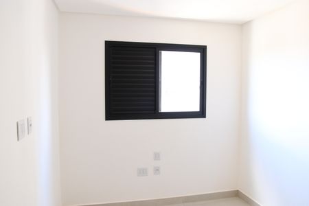 Apartamento para alugar com 57m², 2 quartos e 1 vagaQuarto