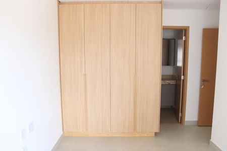 Apartamento para alugar com 57m², 2 quartos e 1 vagaSuíte