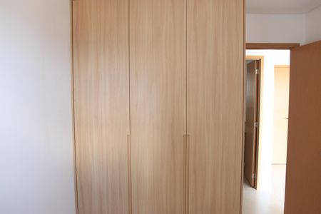 Apartamento para alugar com 57m², 2 quartos e 1 vagaQuarto