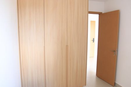 Apartamento para alugar com 57m², 2 quartos e 1 vagaQuarto