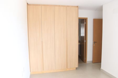 Apartamento para alugar com 57m², 2 quartos e 1 vagaSuíte
