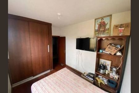 Casa à venda com 3 quartos, 250m² em Dona Clara, Belo Horizonte