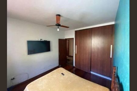 Casa à venda com 3 quartos, 250m² em Dona Clara, Belo Horizonte