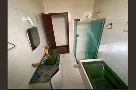 Casa à venda com 3 quartos, 250m² em Dona Clara, Belo Horizonte