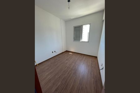 Casa à venda com 3 quartos, 93m² em Indaiá, Belo Horizonte