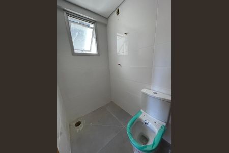 Casa à venda com 3 quartos, 93m² em Indaiá, Belo Horizonte