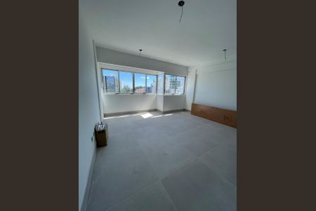 Casa à venda com 3 quartos, 93m² em Indaiá, Belo Horizonte