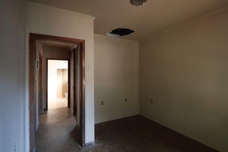 Casa à venda com 97m², 2 quartos e 2 vagasQuarto 2