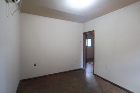 Casa à venda com 97m², 2 quartos e 2 vagasQuarto 1