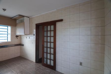 Casa à venda com 97m², 2 quartos e 2 vagasCozinha