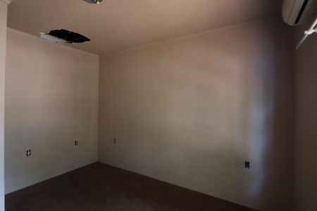 Casa à venda com 97m², 2 quartos e 2 vagasQuarto 2