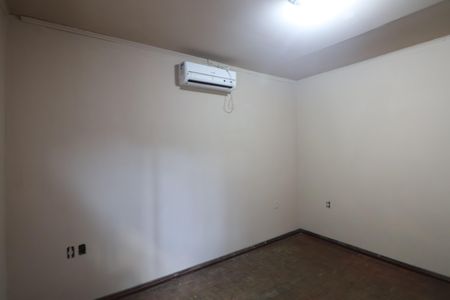 Casa à venda com 97m², 2 quartos e 2 vagasQuarto 1