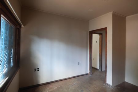 Casa à venda com 97m², 2 quartos e 2 vagasQuarto 2