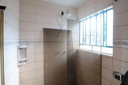 Casa à venda com 97m², 2 quartos e 2 vagasBanheiro