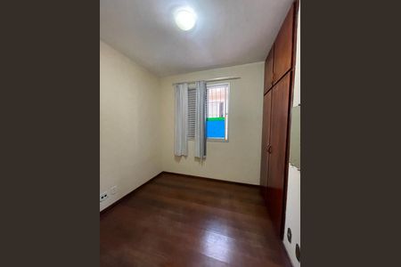 Casa à venda com 3 quartos, 85m² em Pampulha, Belo Horizonte