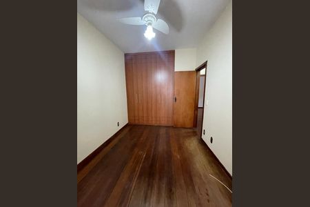 Casa à venda com 3 quartos, 85m² em Pampulha, Belo Horizonte