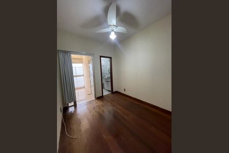 Casa à venda com 3 quartos, 85m² em Pampulha, Belo Horizonte