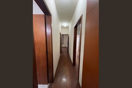 Casa à venda com 85m², 3 quartos e 1 vaga