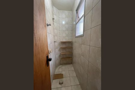 Casa à venda com 3 quartos, 85m² em Pampulha, Belo Horizonte