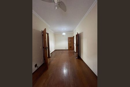 Casa à venda com 3 quartos, 85m² em Pampulha, Belo Horizonte