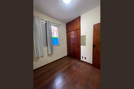 Casa à venda com 3 quartos, 85m² em Pampulha, Belo Horizonte