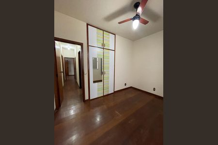 Casa à venda com 3 quartos, 85m² em Pampulha, Belo Horizonte