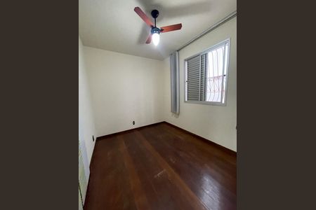 Casa à venda com 3 quartos, 85m² em Pampulha, Belo Horizonte