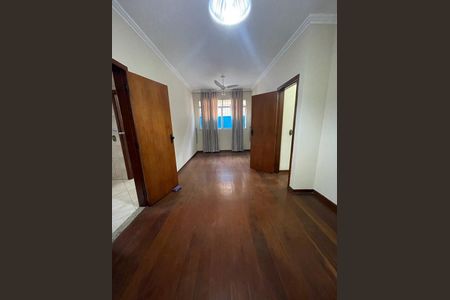 Casa à venda com 3 quartos, 85m² em Pampulha, Belo Horizonte