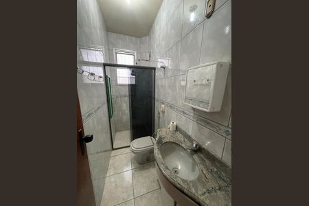 Casa à venda com 85m², 3 quartos e 1 vaga