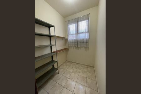 Casa à venda com 85m², 3 quartos e 1 vaga