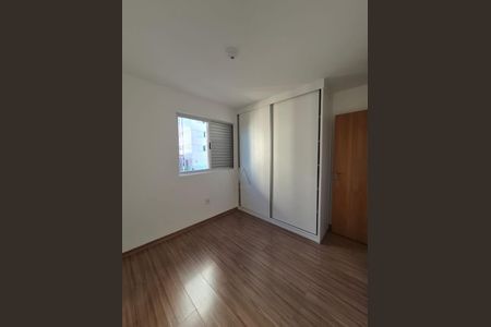 Casa à venda com 3 quartos, 82m² em Pampulha, Belo Horizonte