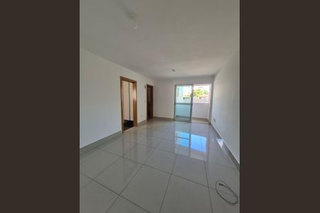 Casa à venda com 3 quartos, 82m² em Pampulha, Belo Horizonte