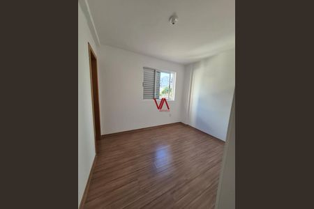 Casa à venda com 3 quartos, 82m² em Pampulha, Belo Horizonte